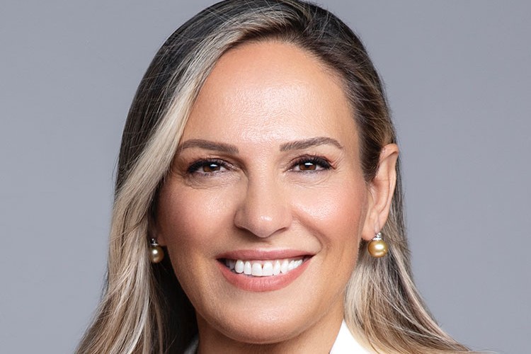 İnsan, iklim ve toplum üzerindeki etkisi nedir?