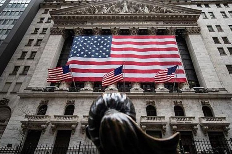 ABD'de enflasyon tavan yaptı