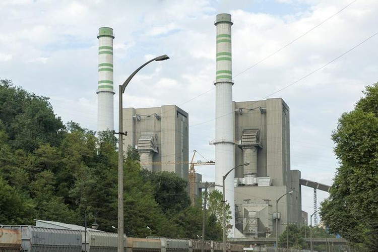 Devlet desteği sürecek