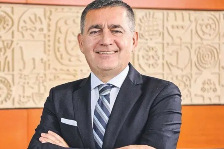 TÜSİAD Başkanı Turan'a 1 yıl 3 ay hapis