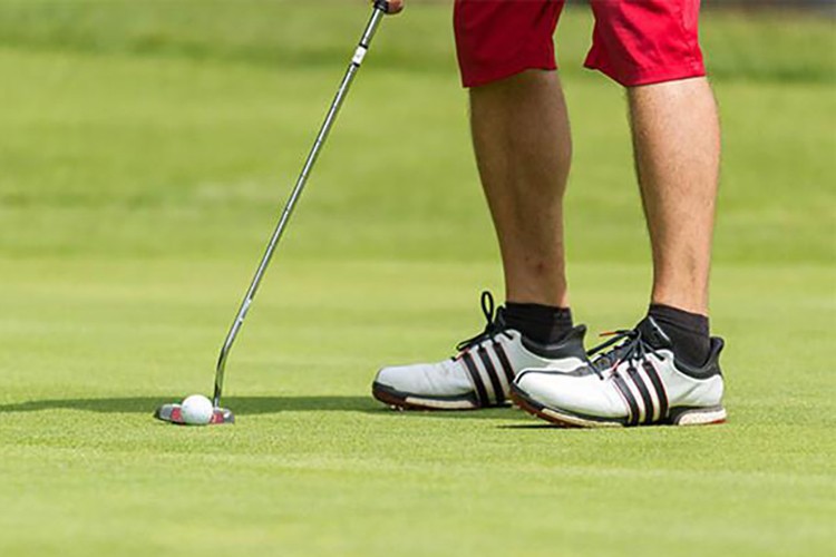 Golf tesisi kiralanacak