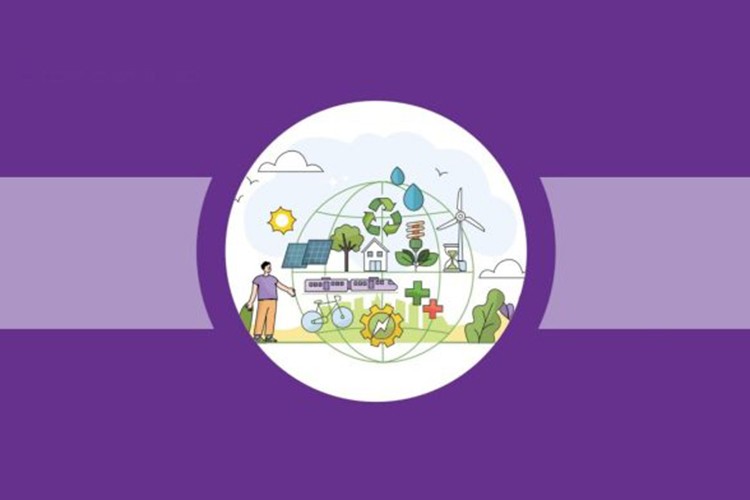 Hepiyi Sigorta ilk TSRS raporunu yayınladı