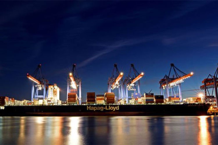 Almanya'da iş dünyasının güveni yükseldi