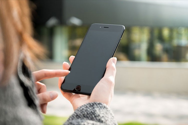 Her 3 mobil cihazdan 1'i Türkiye'de imal edildi