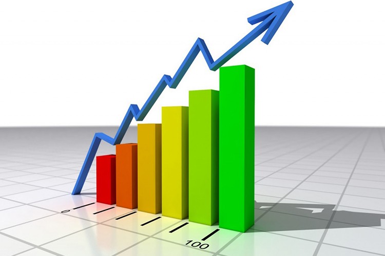 Yıllık oran yükseliyor mu?..