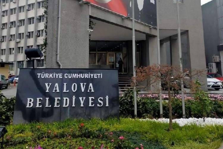 Satış yeri kiralanacak