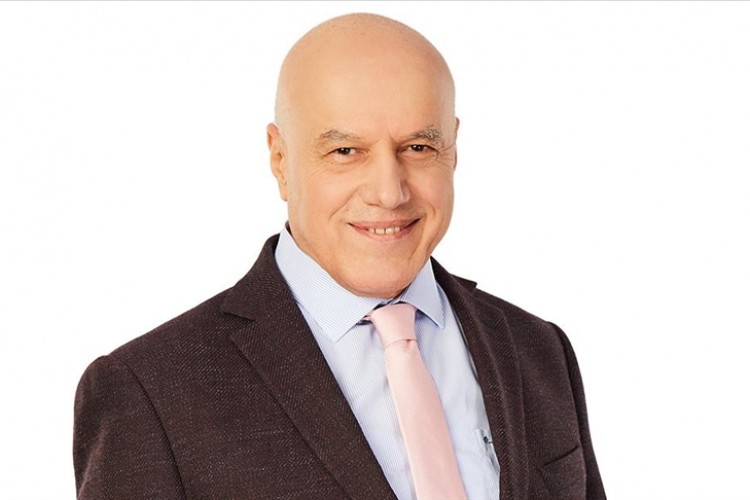 Eksim Holding, 2024'te enerji, gıda ve girişim sermayesinde büyümeye devam edecek