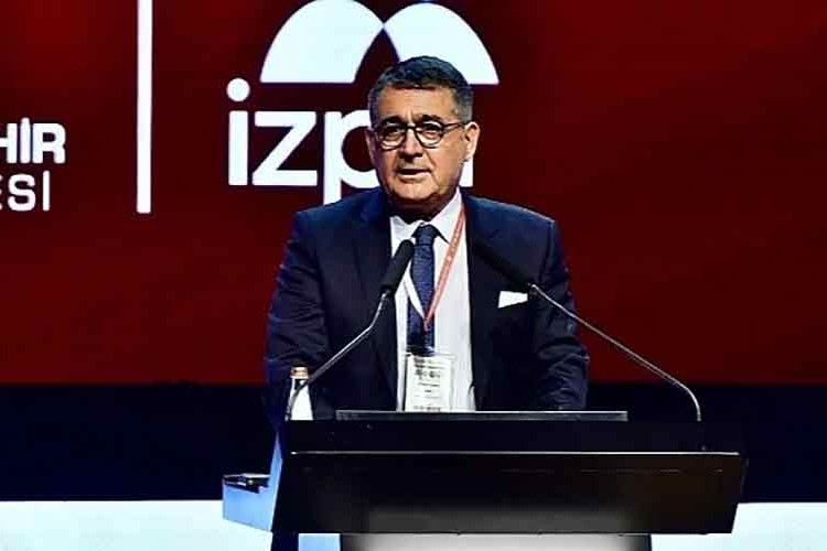 "Türkiye'de insan merkezli kalkınma olmalı"