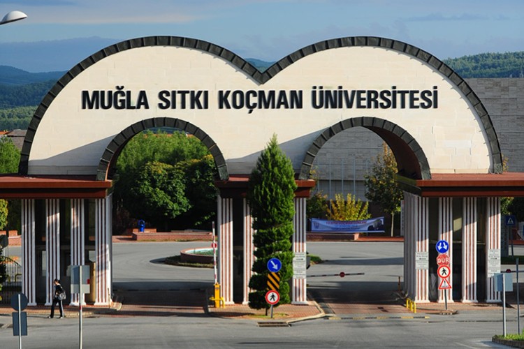 ATM alanı kiralanacak