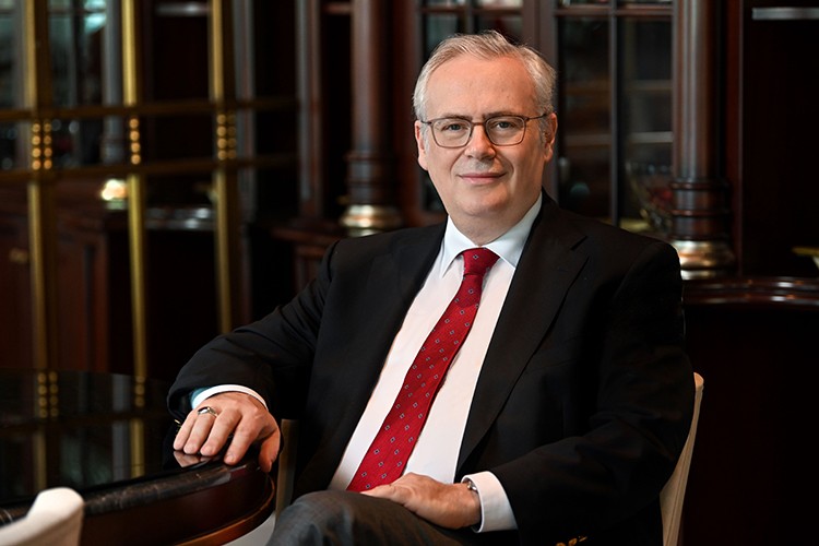 TÜGİS'ten gıda etiketleri kapsamında önemli çağrı