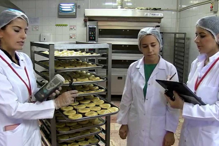 Ramazan'da sıkı denetim