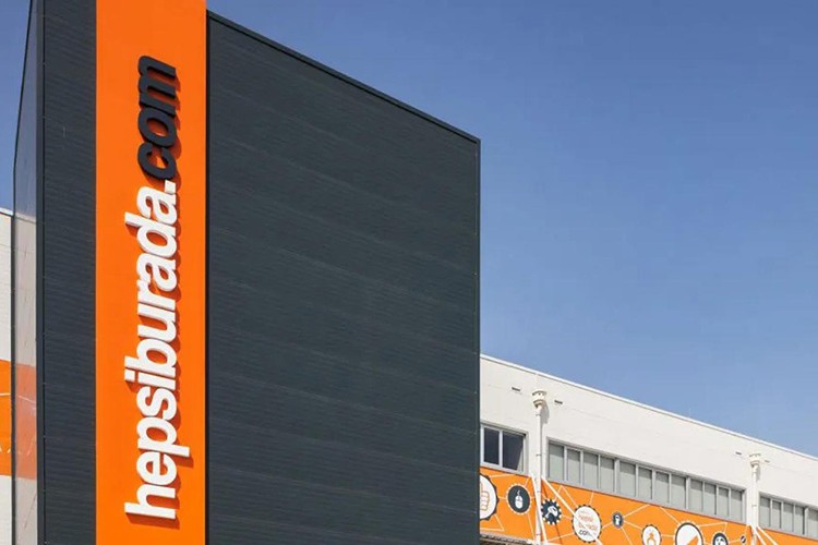 Efsane Kasım'da siparişler geçen yıla kıyasla %16 arttı