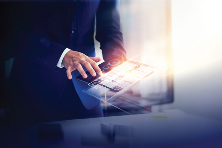 Yazılım devi halka açılıyor