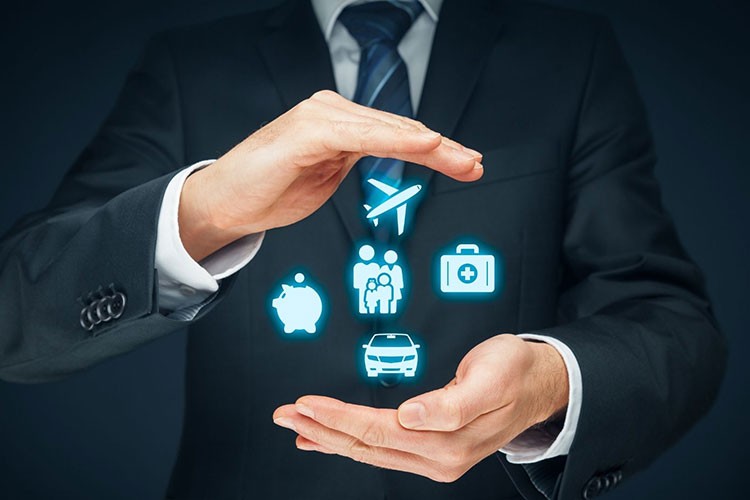 Craftgate, sigorta şirketlerine 9 ayda 405,3 milyon tl kazandirdi