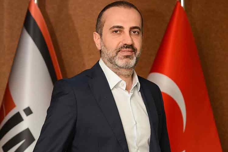 Otomotiv sektöründe taşlar yerine oturmaya başlıyor