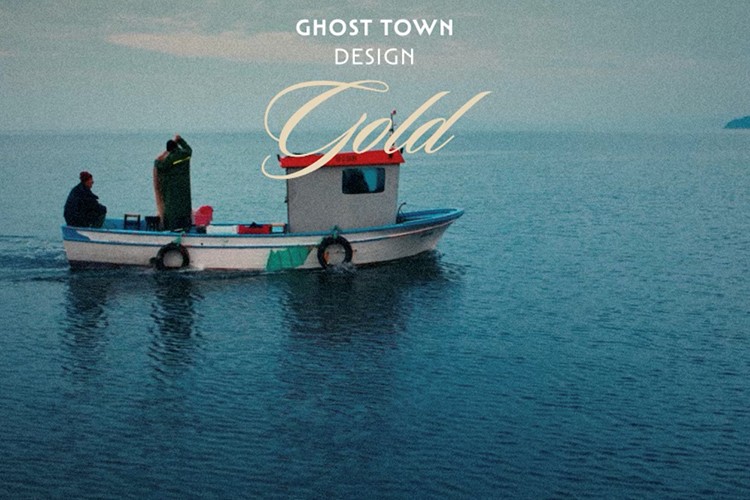 CarrefourSA, Cannes Lions'tan Altın ve Bronz Aslan ile Döndü