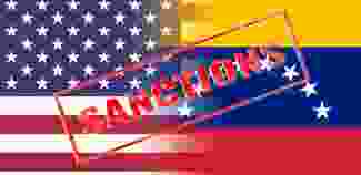 ABD, Venezuela'ya bazı yaptırımları askıya aldı