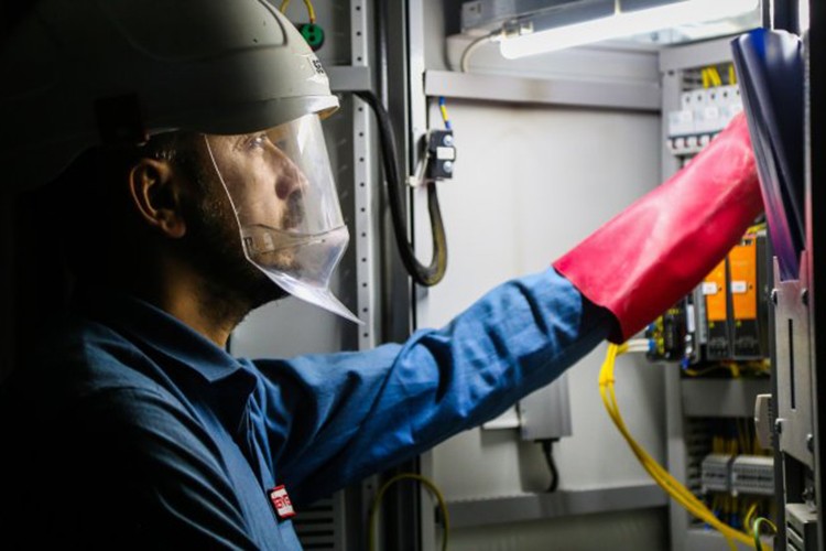 5 milyon abone için tam hazırlık