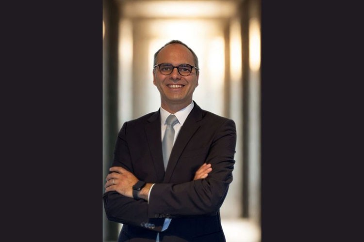 Sigorta poliçesiyle karbon ayak izi dengeleniyor