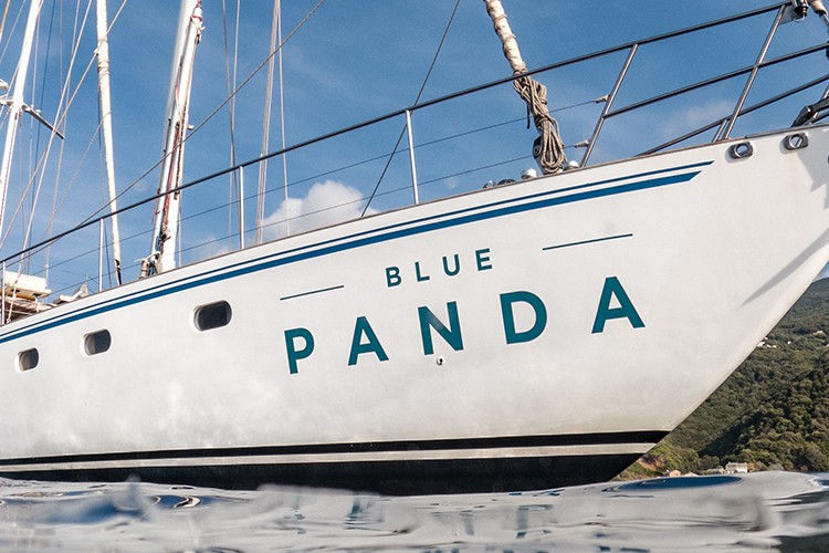 Novotel WWF ile okyanus koruma ortaklığını kurdu