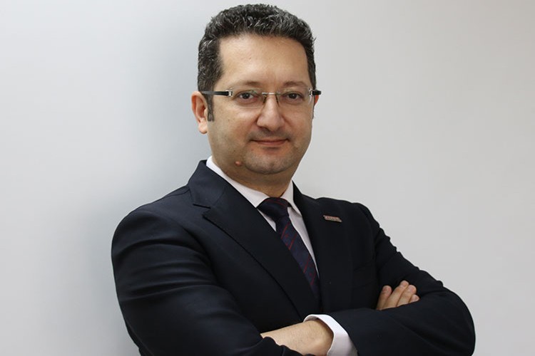 Petder, Petroleum İstanbul'a katılıyor