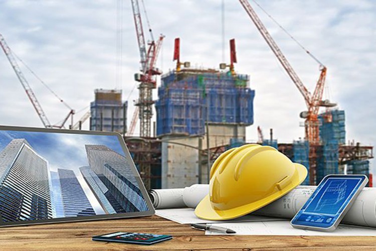 İnşaat maliyeti nisanda aylık yüzde 1,67 arttı