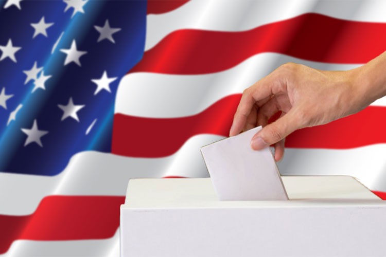 ABD seçim sonucunun petrol talebini etkilemesi bekleniyor