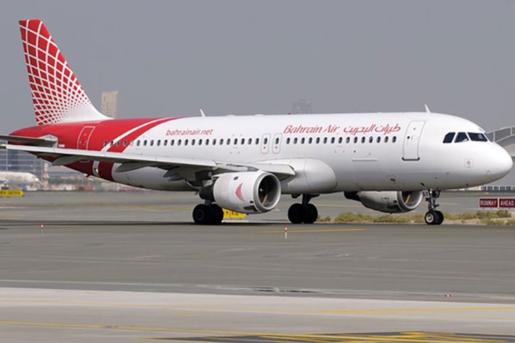 Bahreyn, 6 yıl sonra Katar'a uçak seferlerini başlatıyor