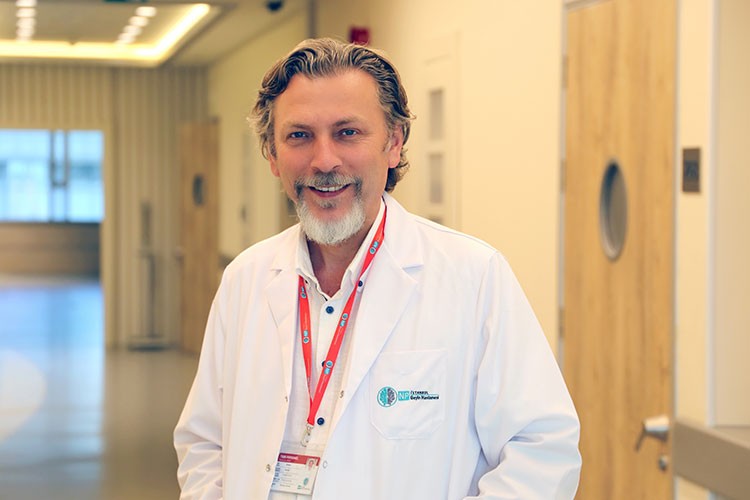 Kelime kaybıyla başlayan sessiz tehdit