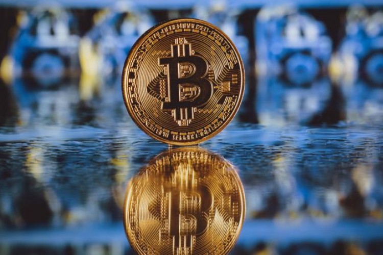 Kripto düzenlemesiyle yatırımcılar korunacak