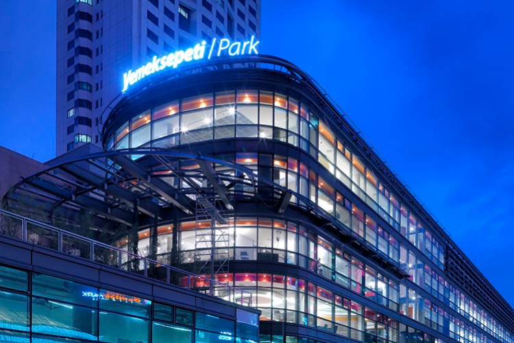 Türkiye'nin Dijital İtibar Raporu'nda Sektör Lideri Oldu