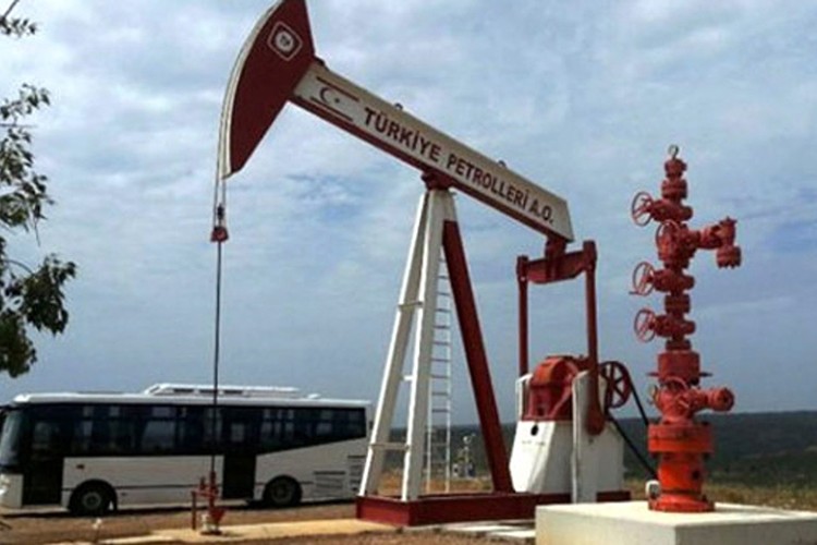 Arama alanları genişliyor