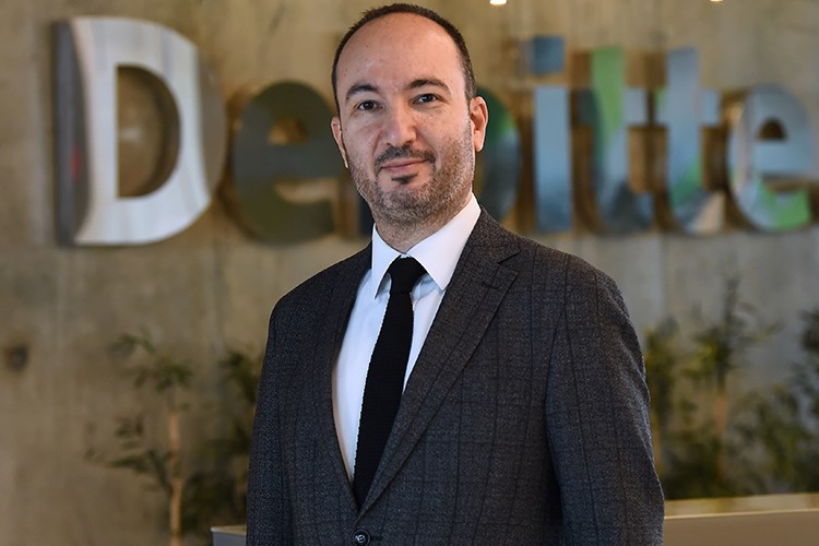 Kırsala kaçanlar şehirlere geri dönüyor