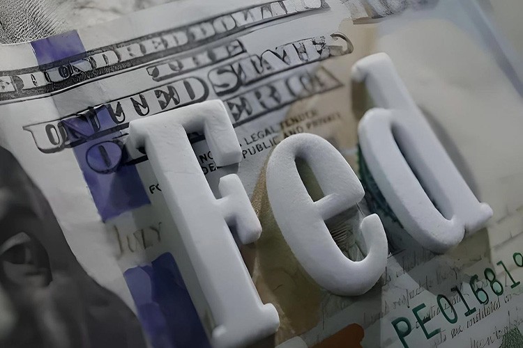 Fed'in faiz indirimine giden yolculuğu