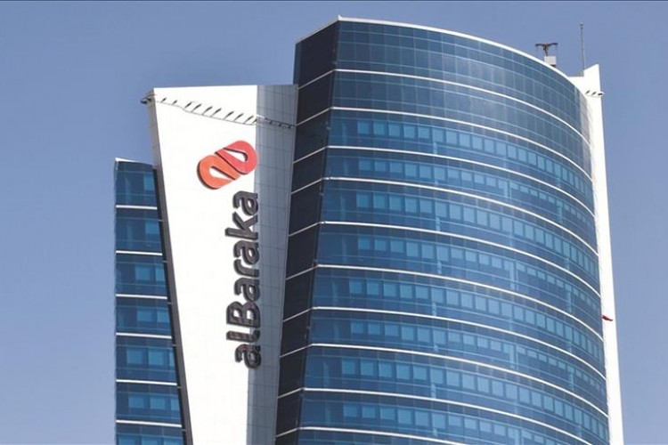 Geri alım ihalesi yapacak