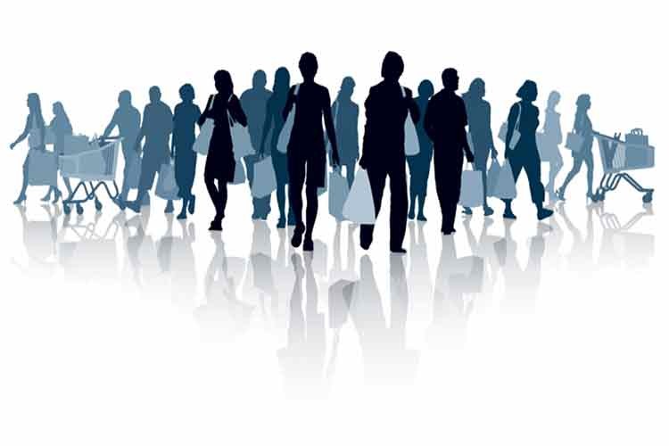 Tüketiciler "erdem sinyalleri" değil, gerçek adımlar bekliyor