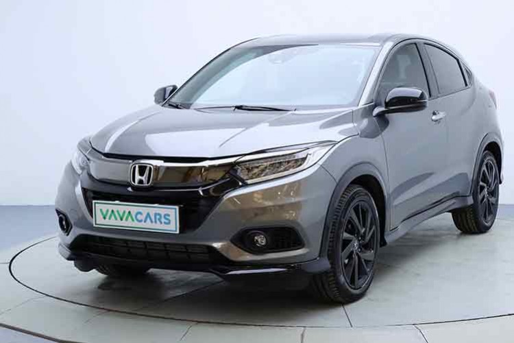 Yaza arabayla girmenin en uygun zamanı