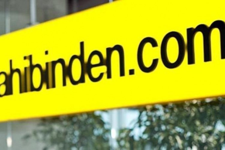 sahibinden.com 'Otomobil Piyasası Görünümü' Raporuna Göre: Reel fiyatlarda düşüş devam ediyor