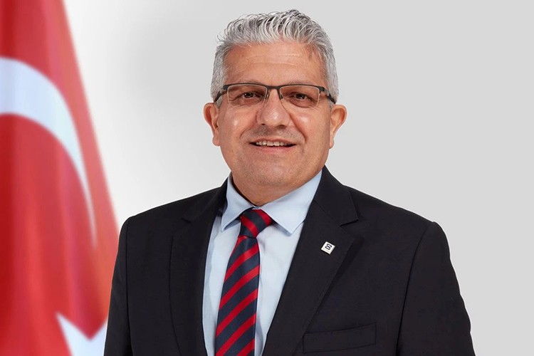 FABTED sanayicilerimize yeni iş fırsatları sunacak