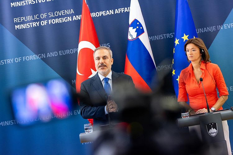 "2024-2026 dönemi için bir eylem planı hazırladık"