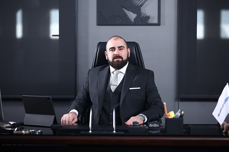 "Döviz, enflasyon ve maliyet baskısı, plastik ihracatını zorluyor..."