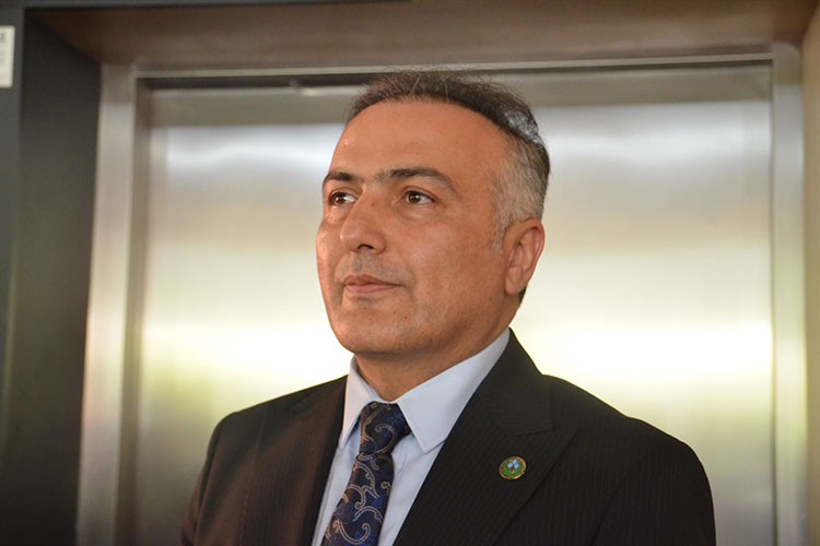 Gıda denetimlerinde 1,3 milyar lira ceza kesildi