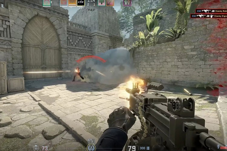 Türkiye'de oyun satışları yılın ikinci yarısına hızlı girdi