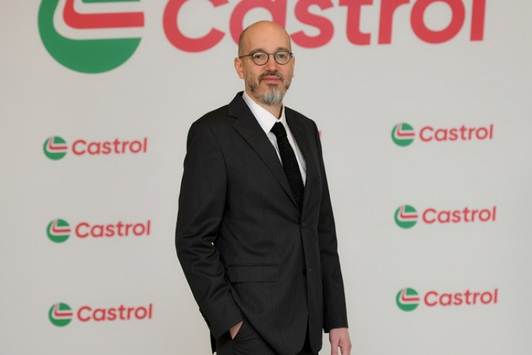Castrol MAGNATEC 2024'ün Seçilmiş Ürünü oldu
