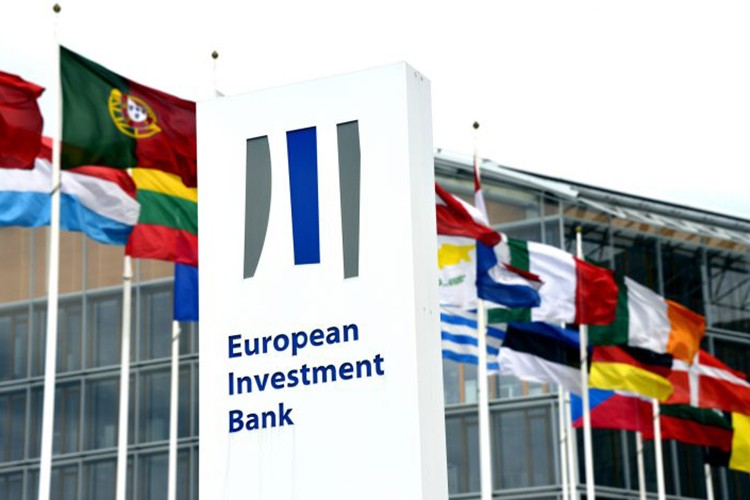 AB bankasından Fransa-İspanya elektrik bağlantısına kaynak