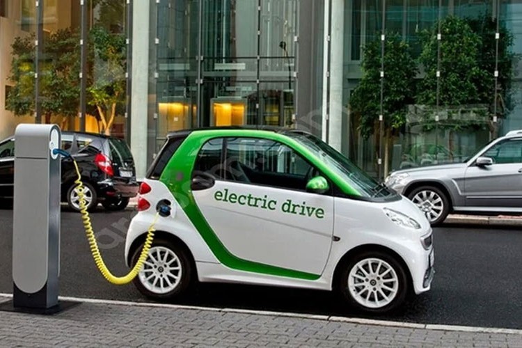 Elektrikli otomobillerde satışlar temmuzda arttı