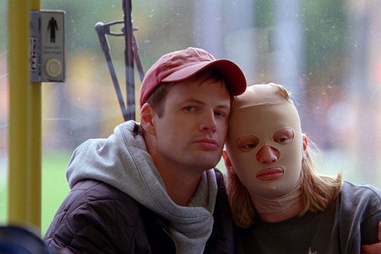 TOD'un Eylül bombası