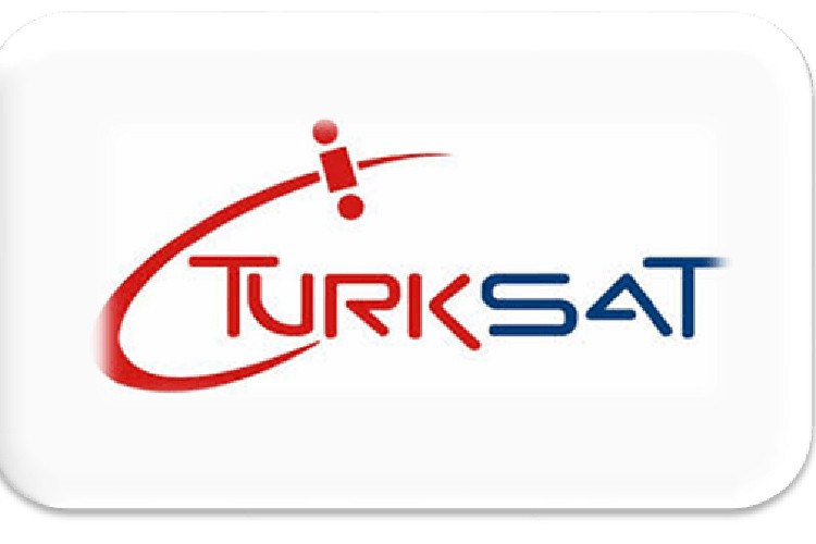 Türkiye "atomik zaman bilgisi"ni TÜRKSAT'ın milli altyapısıyla sağlayacak