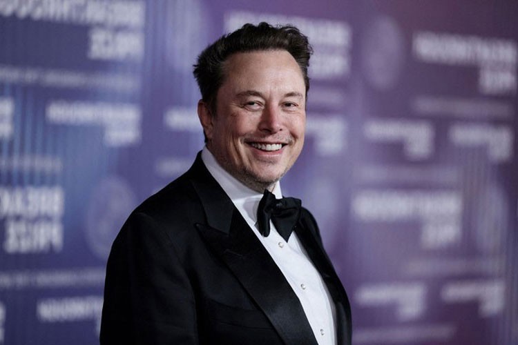 Musk'ın şirketleri, Apple ile OpenAI'a dava açtı