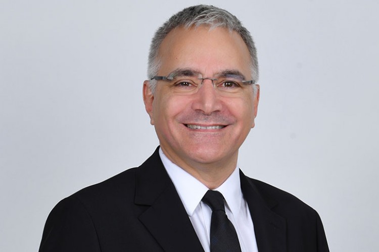 Dünya Çalışan Destek Zirvesi İstanbul'da